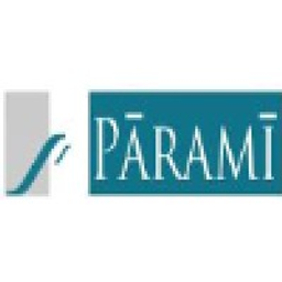 Parami Capital Management