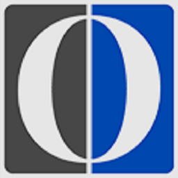 Oroco Capital