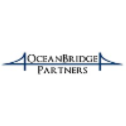 OceanBridge Partners