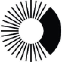 Observer Capital