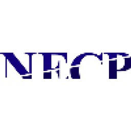New England Capital Partners, Inc.