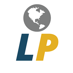 Liberty Lane Partners