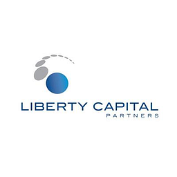 Liberty Capital Partners