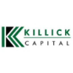 Killick Capital Inc.