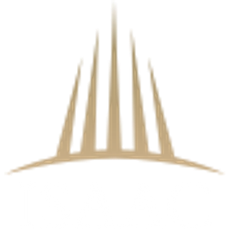 Isaac Organization