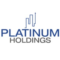 Impala Platinum Holdings Limited