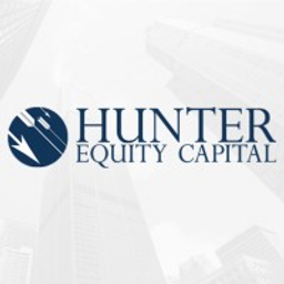 Hunter Equity Capital, LLC