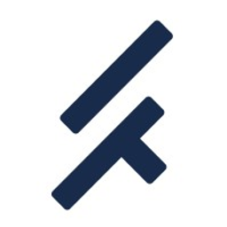 Fortitude Capital Llc