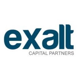 Exalt Capital Partners
