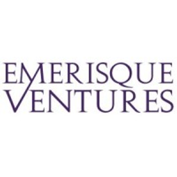 Emerisque