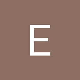 Emerging Capital Partners - ECP