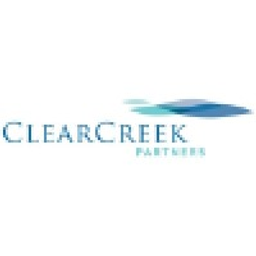 ClearCreek Partners