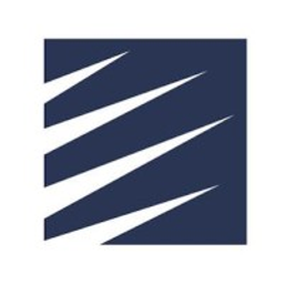 ClearLight Partners