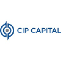 CIP Capital