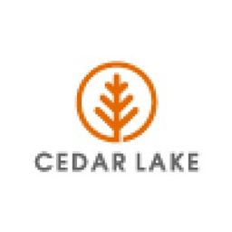 Cedar Lake