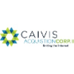 Caivis Acquisition
