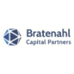 Bratenahl Capital Partners