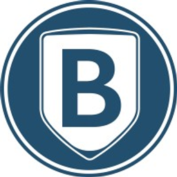 Boss Group