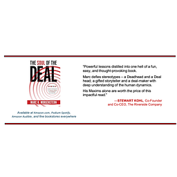 Blue Mesa Partners