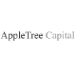 Appletree Capital