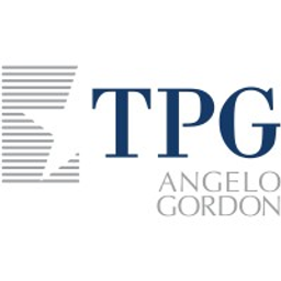Angelo, Gordon & Co.