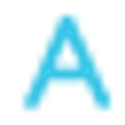 Amvensys Capital Group