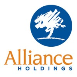 Alliance Holdings