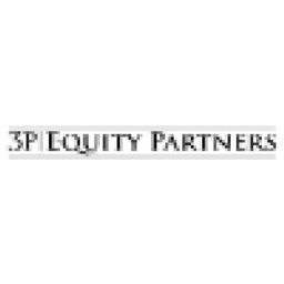 3Pequity