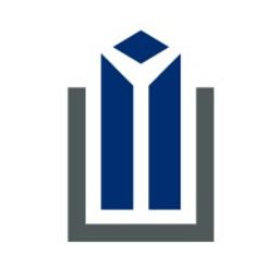 Panattoni Development Company