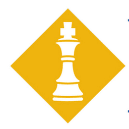 Kingsett Capital