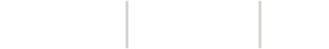 KIC (Korean International College Boston)