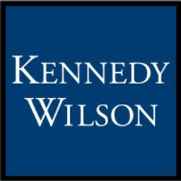 Kennedy Wilson