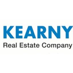Kearny Real Estate Company