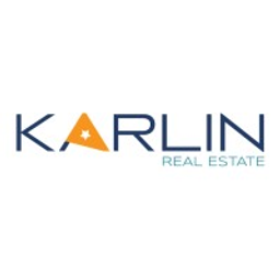 Karlin Real Estate