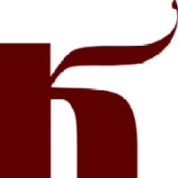 Kamin Realty Co.