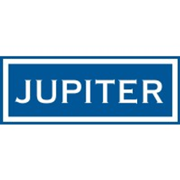 Jupiter Holdings