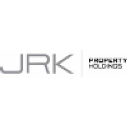 JRK Property Holdings