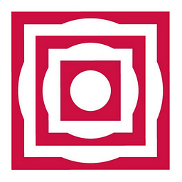 Jonathan Rose Companies