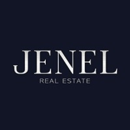 Jenel Real Estate