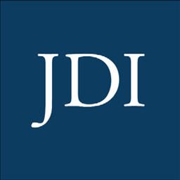 JDI Realty