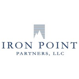 Iron Point Partners, LLC