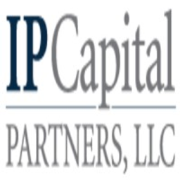 IPC App Partners