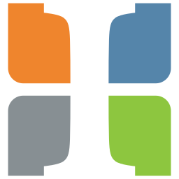 Irgens Partners, LLC