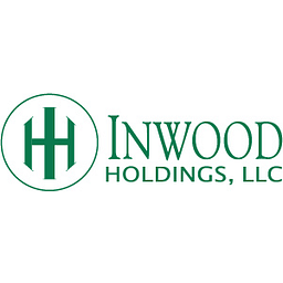 Inwood Holdings