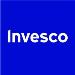 Invesco Us