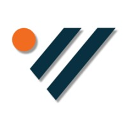 Interwest Capital