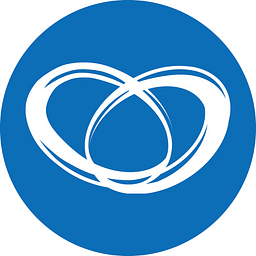Intermountain Equity Group