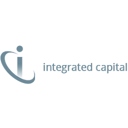 International Capital, LLC