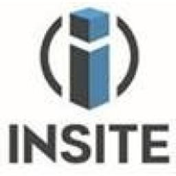 Insite Properties, LLC