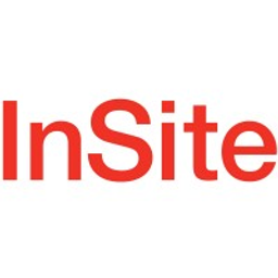 Insite Real Estate